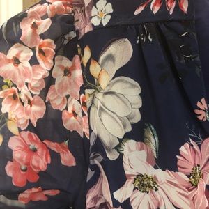 Yumi Kim Dresses - Yumi Kim bridesmaids from Anthropology Yumi Kim Dresses - Yumi Kim bridesmaids from Anthropology